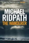 The Wanderer cover