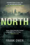 North cover