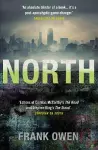 North cover