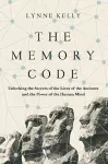 The Memory Code cover