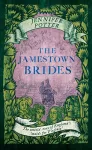 The Jamestown Brides cover