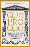 Quid Pro Quo cover