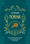 Norma cover