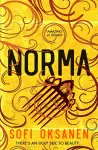 Norma cover