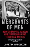 Merchants of Men cover