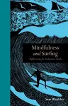 Mindfulness and Surfing cover