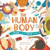 The Shine a Light: Human Body cover