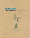 30-Second Chemistry cover