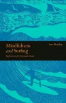 Mindfulness and Surfing cover