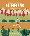 Mindful Thoughts for Runners cover