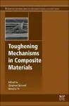 Toughening Mechanisms in Composite Materials cover