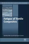Fatigue of Textile Composites cover