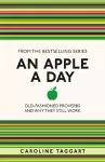 An Apple A Day cover