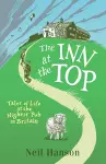 The Inn at the Top cover