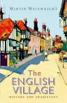 The English Village cover