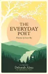 The Everyday Poet cover