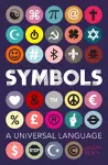 Symbols cover