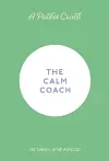 A Pocket Coach: The Calm Coach cover