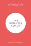 A Pocket Coach: The Kindness Coach cover