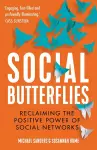 Social Butterflies cover