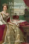 My Dearest, Dearest Albert cover