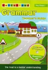 Grammar Teacher's Guide cover