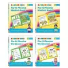 Fix-it Phonics - Level 2 - Student Pack  (2nd Edition) cover