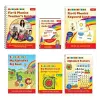 Fix-it Phonics - Level 1 - Teacher's Pack (2nd Edition) cover