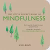 The Little Pocket Book of Mindfulness cover
