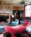 Romantic English Homes cover