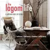 The Lagom Life cover