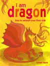 I Am Dragon cover