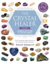 The Crystal Healer: Volume 2 cover