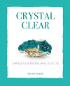 Crystal Clear cover