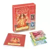 The Modern Wiccan Box of Spells cover