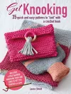 Get Knooking cover