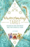Understanding Tarot cover