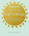 Empower Your Life with Sophrology cover