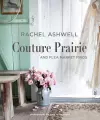 Rachel Ashwell Couture Prairie cover