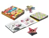 Japanese Origami packaging