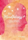My Mindfulness Journal cover