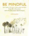 Be Mindful cover