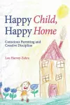 Happy Child, Happy Home cover