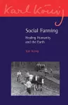 Social Farming cover