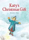 Katy's Christmas Gift cover