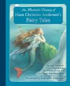 An Illustrated Treasury of Hans Christian Andersen's Fairy Tales cover