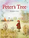 Peter's Tree cover