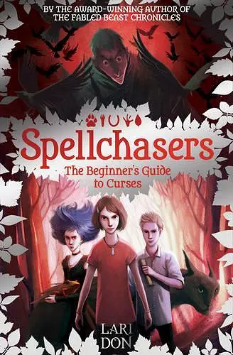 The Beginner's Guide to Curses cover