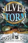 Silver Storm cover