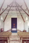 Pioneers of Religious Renewal cover